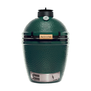 Big Green Egg Medium